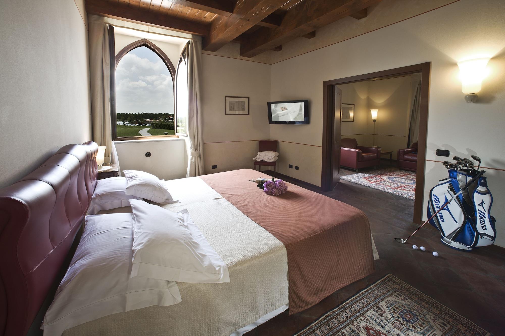 Albergo Dell'Agenzia Bra Dış mekan fotoğraf
