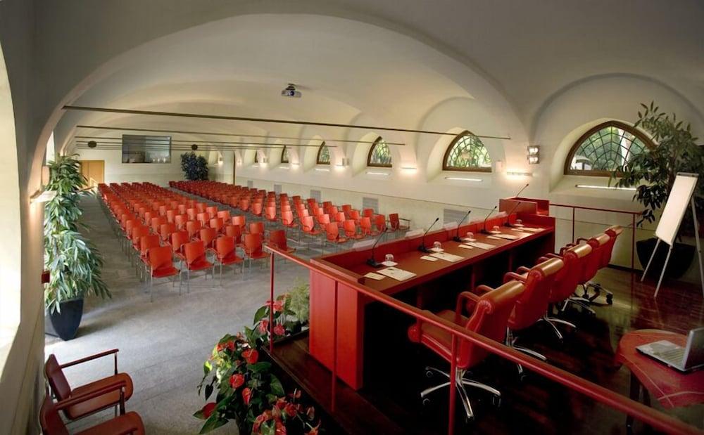 Albergo Dell'Agenzia Bra Konforlar fotoğraf