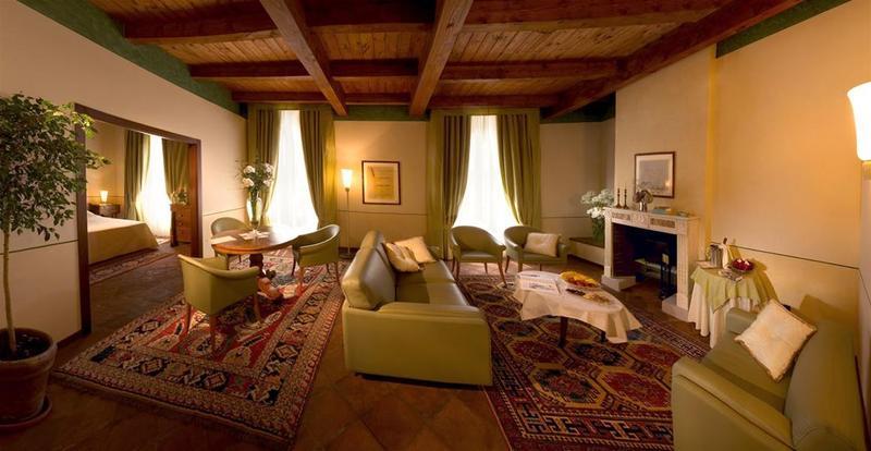 Albergo Dell'Agenzia Bra Dış mekan fotoğraf