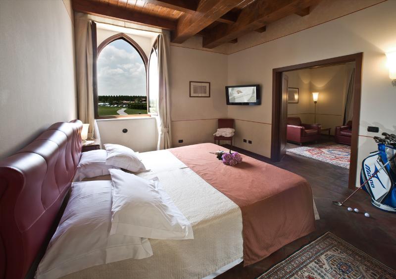 Albergo Dell'Agenzia Bra Dış mekan fotoğraf